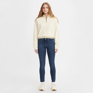 Levis 311 Skinny Shaping Size 29